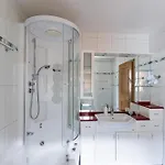 Apartment Residenz Ambassador