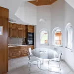 Apartment Residenz Ambassador *