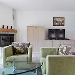 Residenz Ambassador Apartment