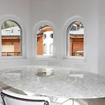 Apartment Residenz Ambassador *