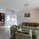 Apartment Residenz Ambassador