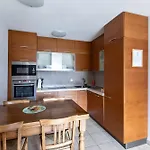 Apartment Residenz Ambassador