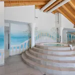 Residenz Ambassador * Loèche-les-Bains