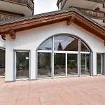 Residenz Ambassador 로이커바드