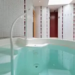 Appartement Residenz Ambassador