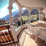 Apartment Residenz Ambassador