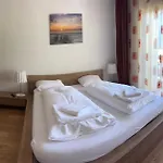 Residenz Ambassador Apartment