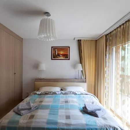 Residenz Ambassador *