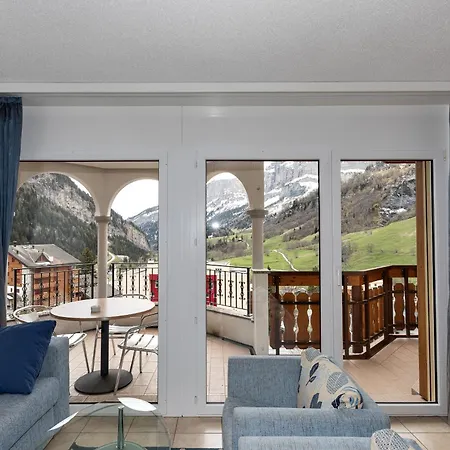 Residenz Ambassador *