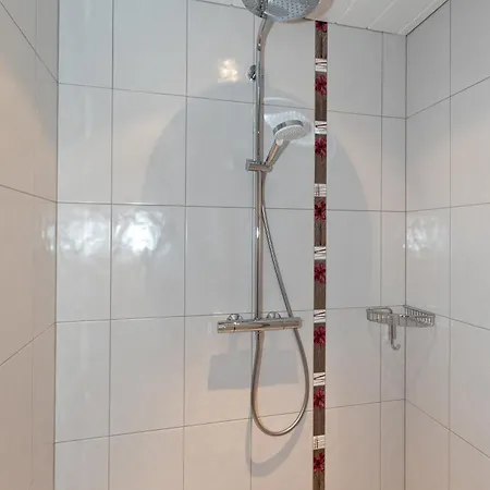 Residenz Ambassador Leukerbad