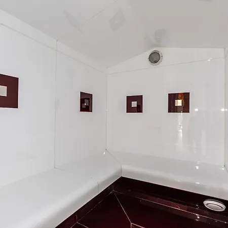 Residenz Ambassador *