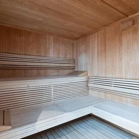 Residenz Ambassador *