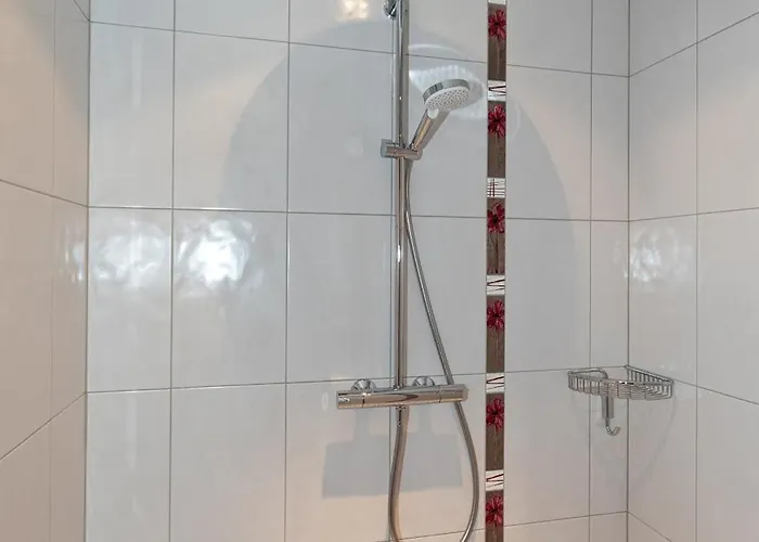 Residenz Ambassador Loèche-les-Bains