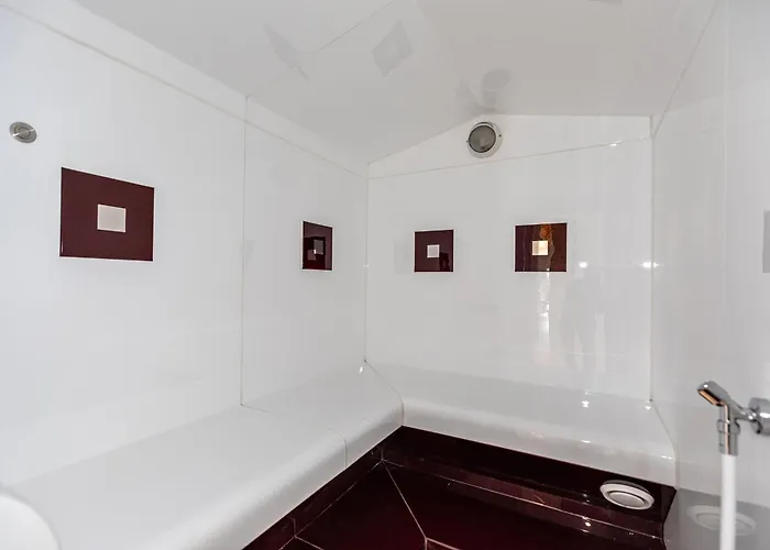 Residenz Ambassador *