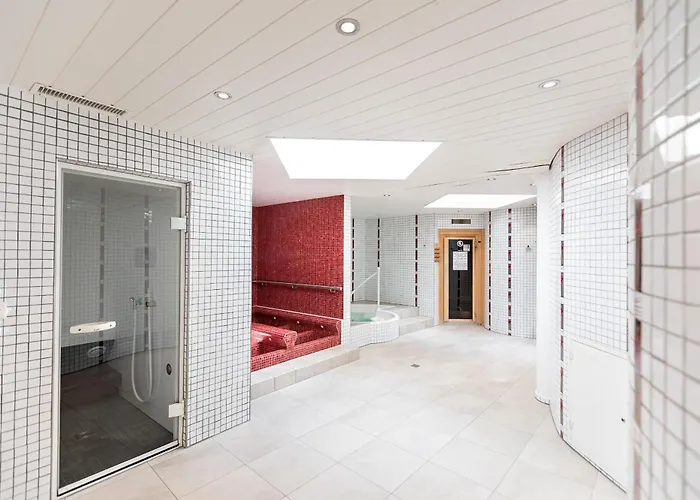 Residenz Ambassador *