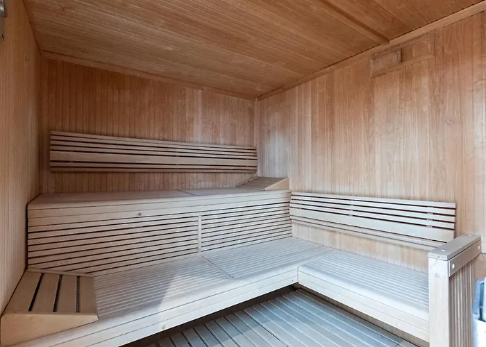 Residenz Ambassador *